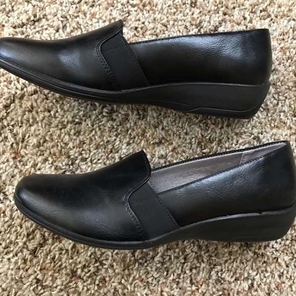 Lifestride shoes - Picture 4 of 9